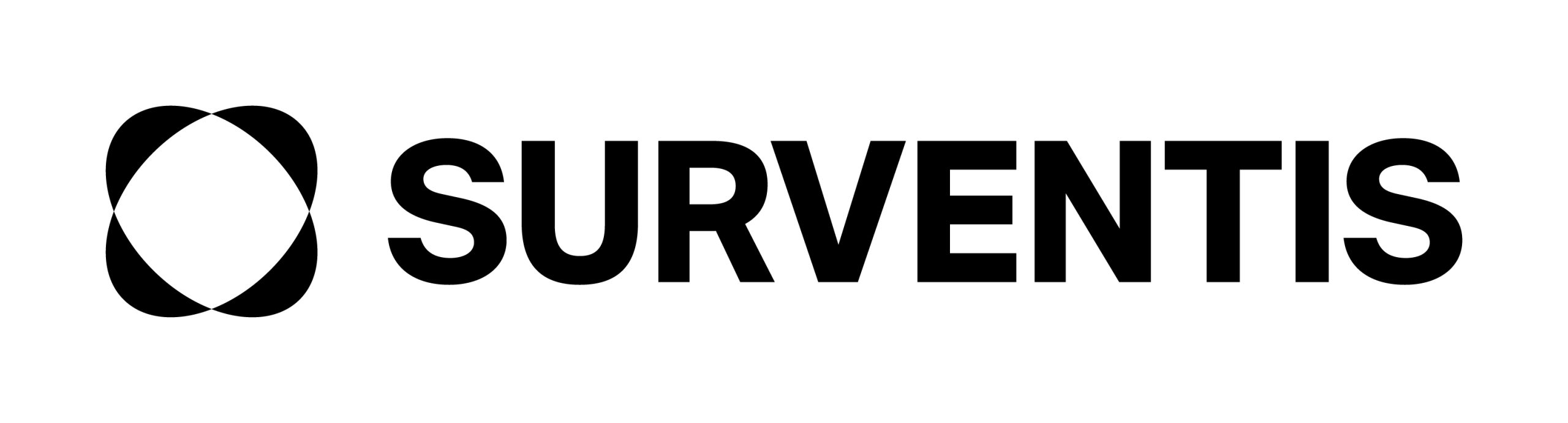 Surventis (formerly BASF Coatings)